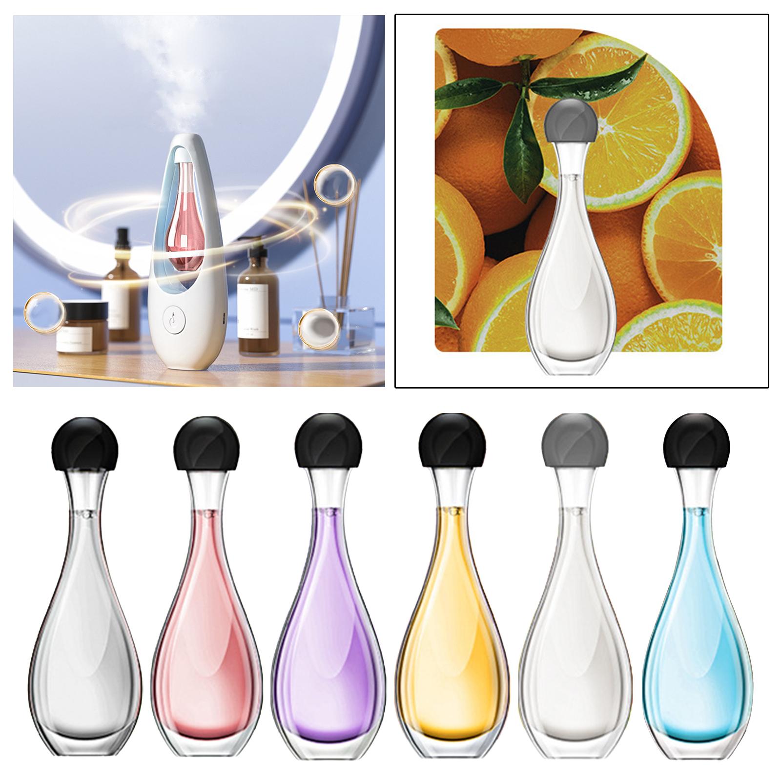 Difusor De Óleo Essencial para - Candle Making Essentials avaliação e preço